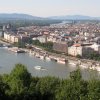 Budapestreise_2012_361